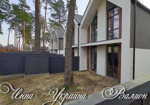 ������� ������� � ����� �������� � ������ ���� - ����������� 1