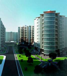 ������� ������� � ������. - ����������� 1