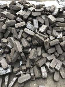 ������� ������� � ������ ������ ����������� ����� - ����������� 1