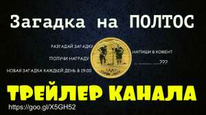 ������� ������� � ������ ��������������! - ����������� 1