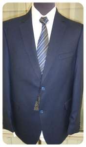 ������� ������� � ������� ����� - ����������� 1