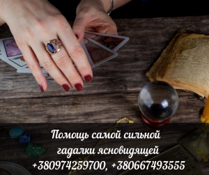 ������� ������� � ������� ����� �������. ������������ �����������. - ����������� 1