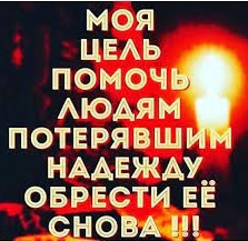 ������� ������� � �������. ������ ������� ������, ������. - ����������� 1