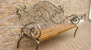 ������� ������� � �������� �����, ������ ����, ������� �����������, �������� �� ������� - ����������� 1