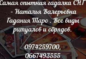 ������� ������� � ��������. �������� �����. ������� ���� ����� ���������. - ����������� 1