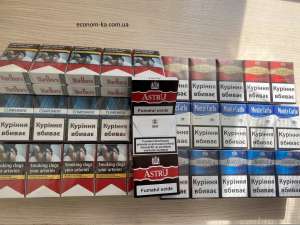 ������� ������� � �������� ����/����� ����� - ����������� 1