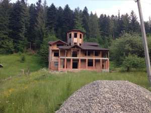 ������� ������� � ����������� ����� ������ - ����������� 1