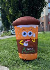 ������� ������� � ������������ ��� ��������� - ����������� 1