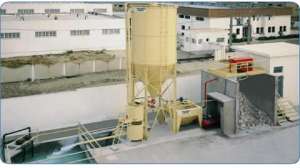 ������� ������� � ������������ ���� - ����������� 1