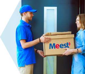 ������� ������� �� �� ������ - ������ �� ������ � - ����������� 1