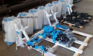 ������� ������� �� ���- 5.6, ��� � 4.2 (�����) - ����������� 1