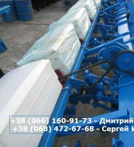 ������� ������� �� ���-5,6, ���-4,2, - ����������� 1