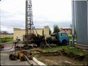 ������� ������� �� ���� - ����������� 1