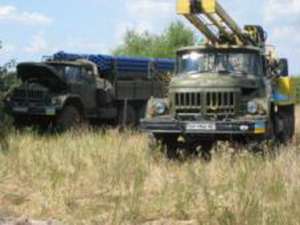 ������� ������� �� ���� - ����������� 1