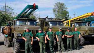 ������� ������� �� ����. ��������. ������������. �������� - ����������� 1