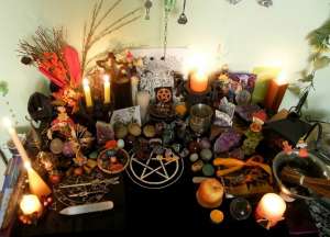 ������� ������� �� ����. ���������� �������� �����. ��������. - ����������� 1