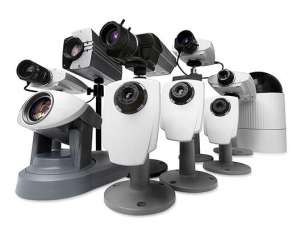 ������� ������� �� ����� - ����������� 1