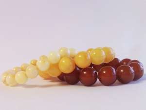 ������� ������� �� ������ - ����������� 1