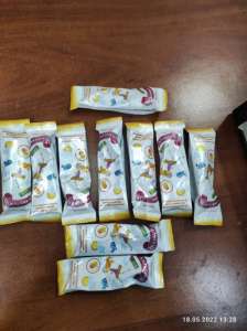 ������� ������� �� ������� 1 �� - ����������� 1