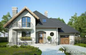 ������� ������� �� ������� - ����������� 1