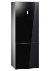 ������� ������� �� �������� � ������� - ����������� 1