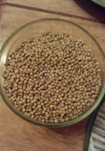 ������� ������� �� ��������� ���� - ����������� 1