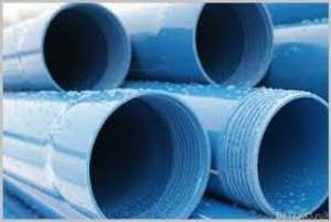 ������� ������� �� ����������� �������. - ����������� 1