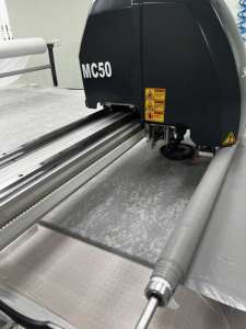 ������� ������� �� ������������� �������� - ����������� 1