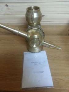 ������� ������� ��-4� - ����������� 1