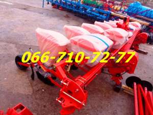 ������� ������� ��-8��������� ���� ���. - ����������� 1