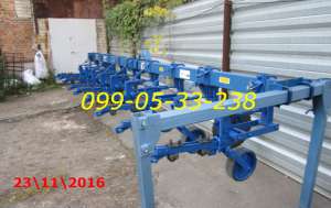 ������� ���/���� ��� �� ���� ������������ ������ - ����������� 1