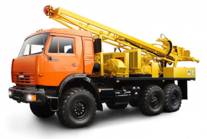 ������� ������� ��� ���� - ����������� 1