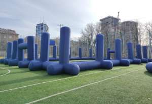 ������� ������� ��� ���� - ����������� 1