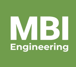 ������� ������� ��� ������ - ����������� 1