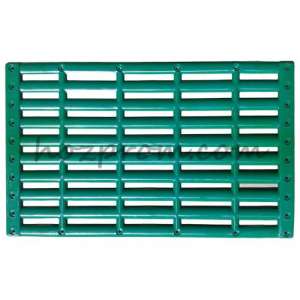 ������� ������� ��� ������ ����� - ����������� 1