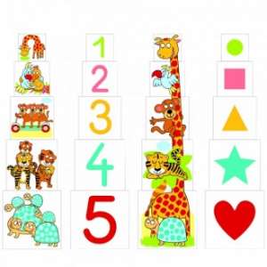 �������. ������� ��� �������. - ����������� 1