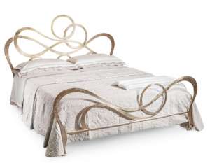 ������� ������� ��� ������� ���� - ����������� 1