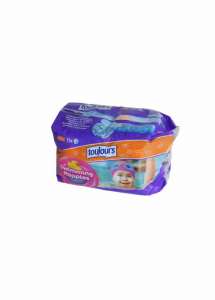 ������� - ������� ��� �������� - ����������� 1