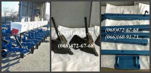 ������� ������� ��� �������� ��������� - ����������� 1