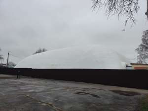 ������� ������� ��� �������� ���������� ����������. - ����������� 1