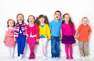 ������� ������� ���. ��������� - ����������� 1