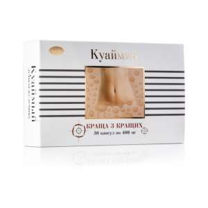 ������� ������� ��� ��������� ������ �� ������ - ����������� 1