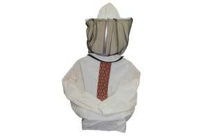 ������� ������� ��� ���������� - ����������� 1