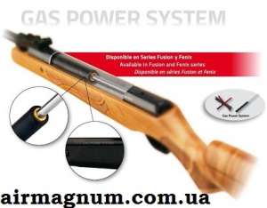 ������� ������� ��� �������������� �������� � ���������� - ����������� 1