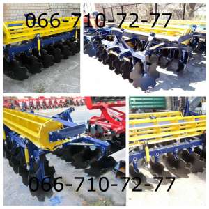 ������� ������� ���-2.5 ���-2.1 ���-2.8 ���������� ����� ��������! - ����������� 1