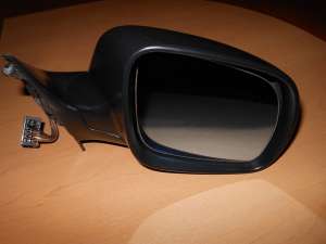 ������� ������� ���� Audi A4 - ����������� 1