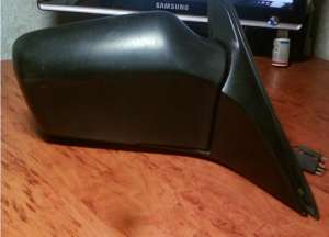 ������� ������� ���� BMW 3 E30(������) - ����������� 1