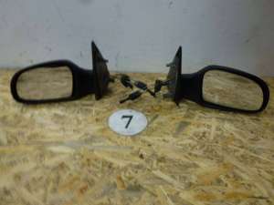 ������� ������� ���� Citroen SaxoPeugeot 106 - ����������� 1