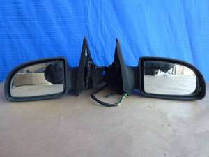 ������� ������� ���� Daewoo Espero - ����������� 1