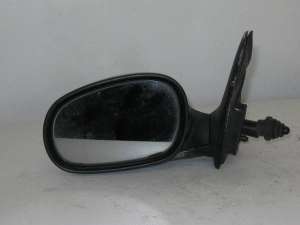 ������� ������� ���� Daewoo Lanos - ����������� 1